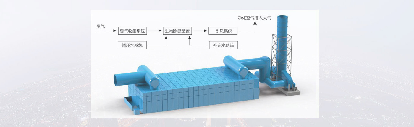 制定方案