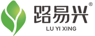 蘇州路易興生物科技有限公司